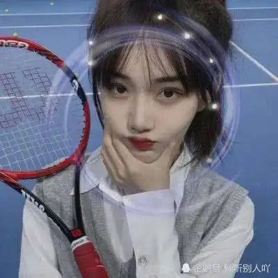 初中班里最吃香的3种学生,班花不算啥,第三才是人见人爱