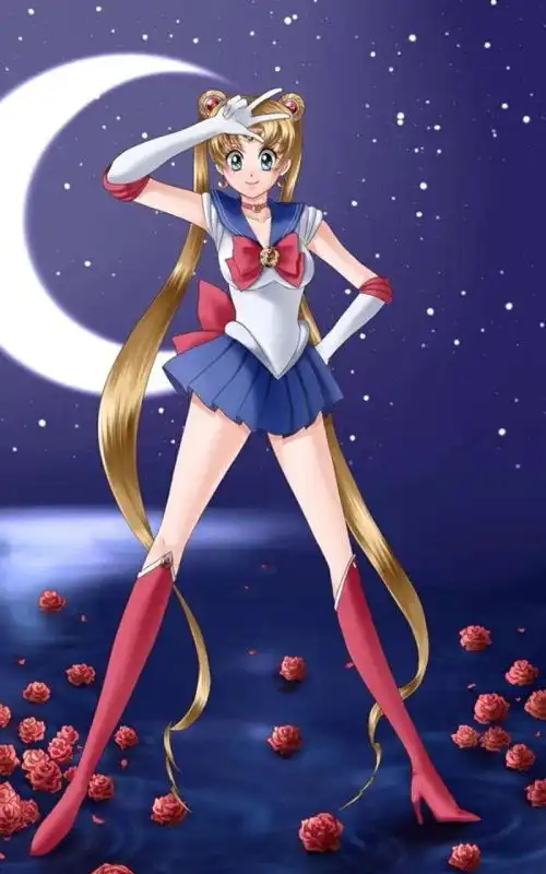如何从美女进阶成为女神微整形告诉你