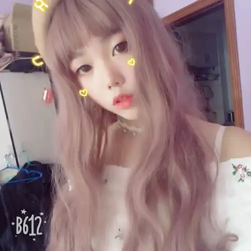 女生怎么在知乎上找女朋友