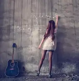 当你无个性签名可换时,看看这短句吧