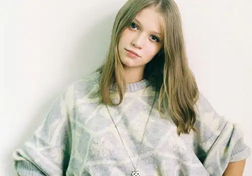 爱上这些星座请三思除非你甘心被改变星座屋