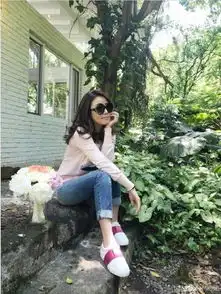 林心如深山野放谈这个曝露年纪