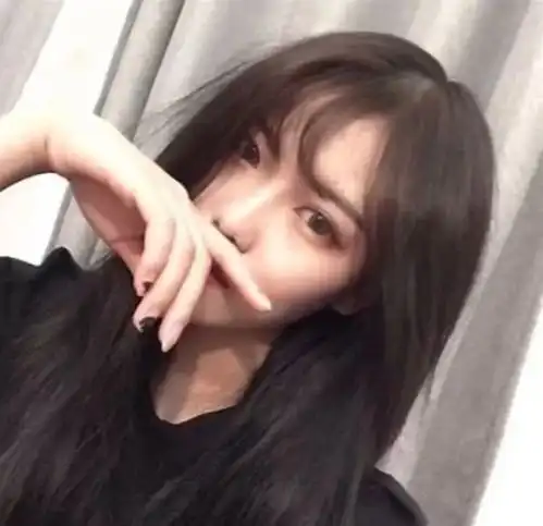 这3个名字,在班级里重名率最高,猜你身边就有