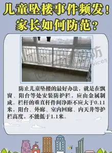 孩子的小床,竟成了他殒命的诱因千万别把床放这儿了
