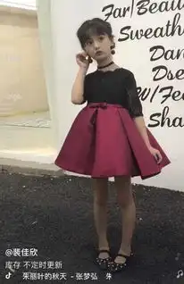 王思聪抖音号曝光,点赞了100多个网红,但都不及一个小女孩抢眼