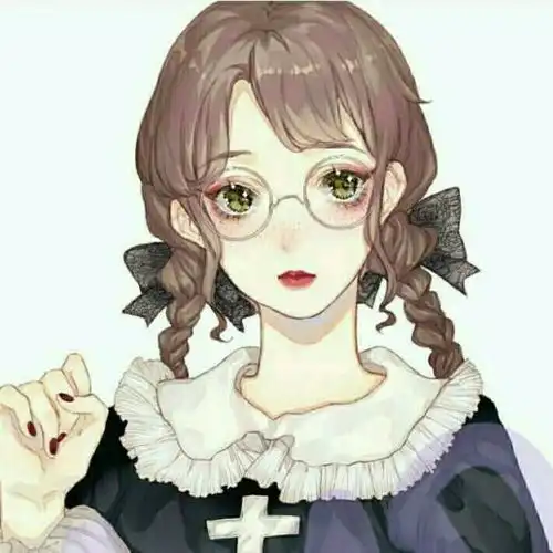 血胶囊假落红的用法,真的能过关吗