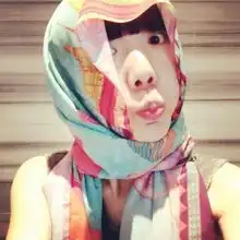 邓紫棋李弘基林俊杰金在中盘点明星无节操卖萌