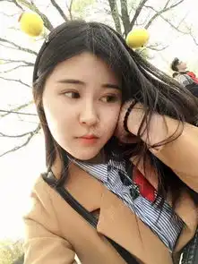 哈哈本宝宝又来更新日记了眼袋恢复的挺好的,没有眼...去眼袋悦美整形