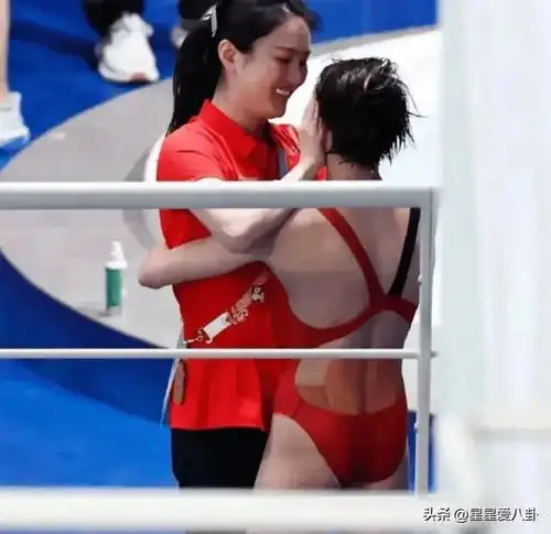 陈若琳首度公开回应恋情传闻,真相与外界猜测大相径庭,网友沸腾