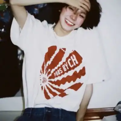 欧美小孩男头像ins风