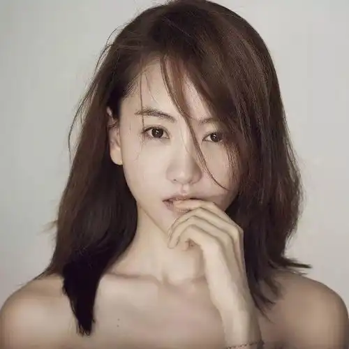 今天,抱抱杨蓉