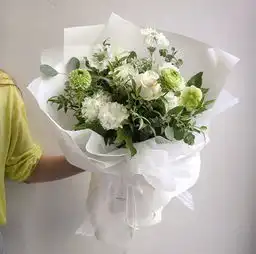 花束,花篮,手捧花图片精选