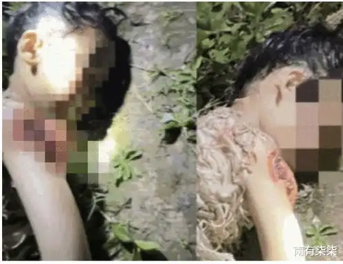 15岁女孩头像图片可爱抛