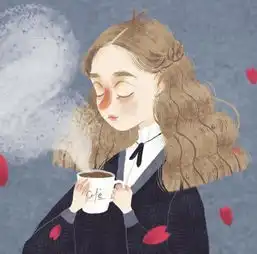 用一颗浏览的心,去看待人生