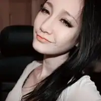 美女非主流性感头像诱惑性感非主流女生头像图片