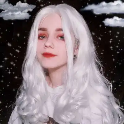 迷你世界头像大全女生俄