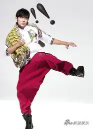 周董刷面卡成上市公司股东正式进军动漫界