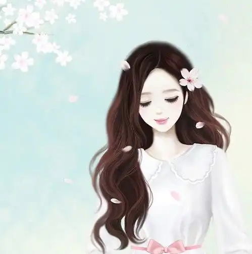 一个二婚男的艰难娶了外边的女人后,我晚上再也没敢出过门