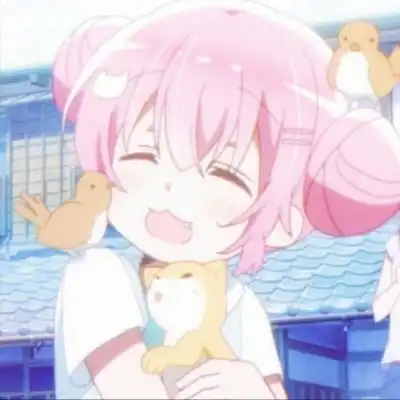 仙女头像堆糖纯洁的友谊