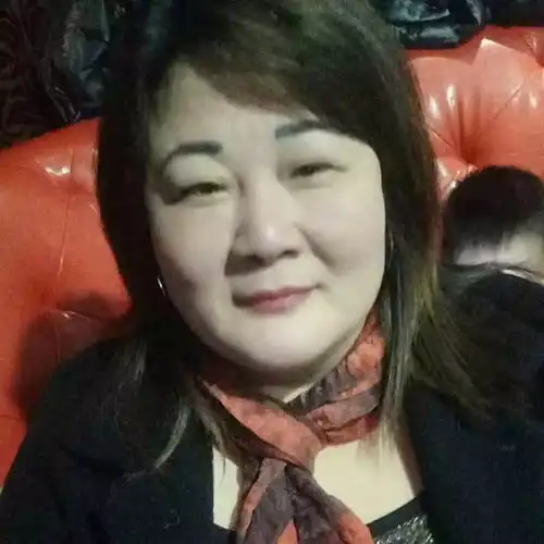 葵潭45岁妇女于1月24日早上往双坑方向走去,请大家帮忙留意