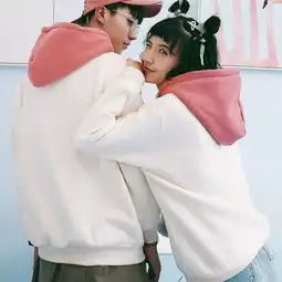 淘宝上有哪些好的卖情侣装的店铺