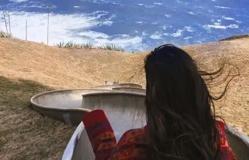 婆婆买了一块3万的床垫,我忍无可忍和她儿子离婚了