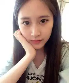 二本的学生考211985研究生难吗