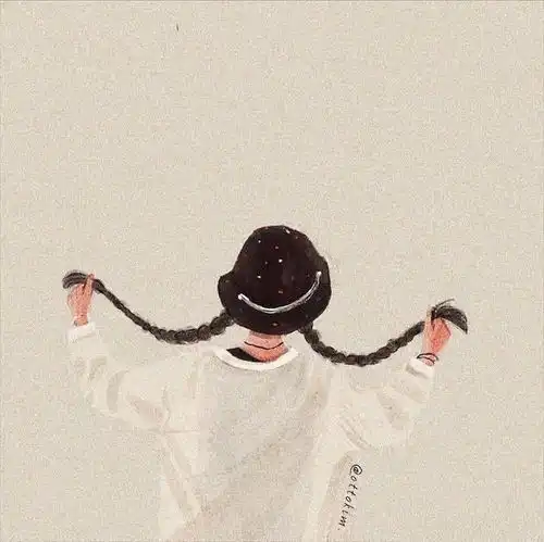 发朋友圈很悲伤的句子