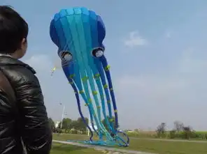 放飞春天,野趣太湖畔野火饭活动明日开启