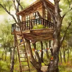 九封信送给你们de新年礼物