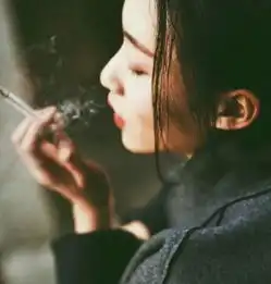 傻瓜,你还放不下那个人吗