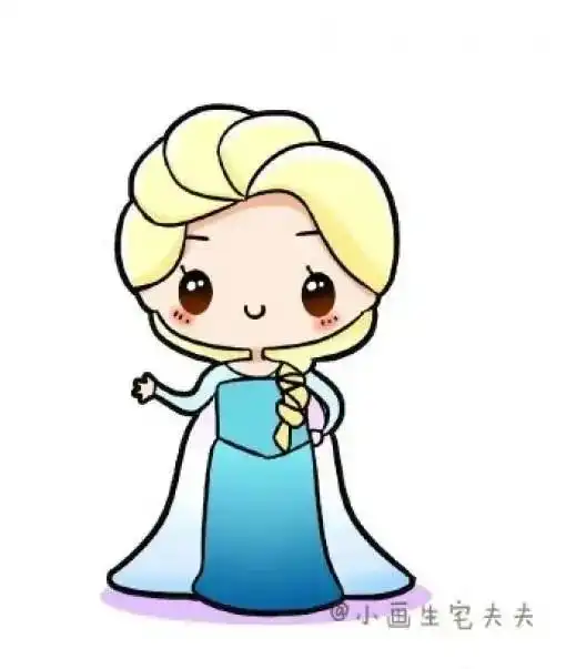 我来帮你实现一个小小心愿