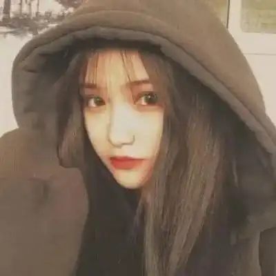 头像在感情的道路上你总是走走停停,你是不是腿脚不利索啊