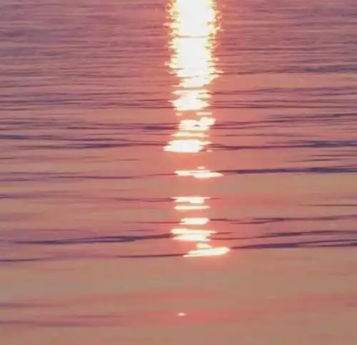 背景图费尽心思和你聊天的样子连我自己都烦