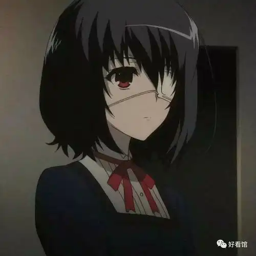 女漫头像可爱动漫女生头像qq头像卡通动漫头像