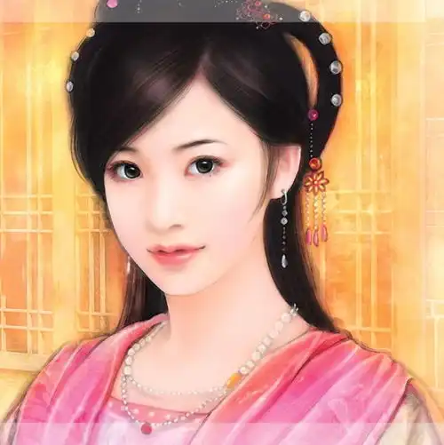 绝色王妃