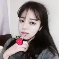 无心之人何来爱人