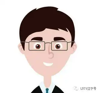 身在家中坐锅从天上来,高空坠物伤人全楼担责