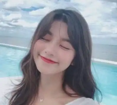 能把女票宠上天的4大星座男,第一既暖又霸道就说你家有没有