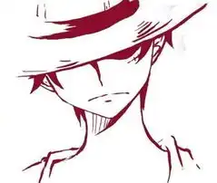 maidou手工坊店铺掌柜ootutu