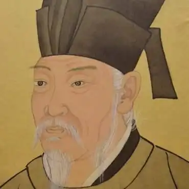 一腔热血的诗魔白居易为何一生仕途坎坷