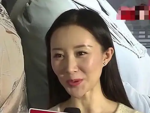 女明星的苹果肌是玄学王子文奚梦瑶变贵气,杨紫舒畅太显老