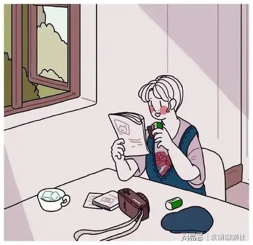 老婆,我错了,咱别离婚现在后悔也晚了,早干嘛去了