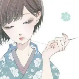 送给小仙女的你