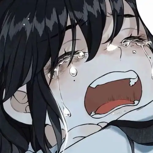 招桃花优质动漫可爱女生头像394