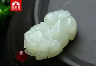 属鸡的带貔貅好吗属鸡的人可以带貔貅吗