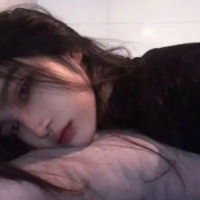 教你怎么忘掉爱而不得的人