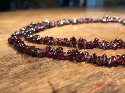 用之美窈窕淑女的发簪式样丰富制作精美的历代发簪