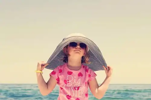 黑眼圈如何去除啊