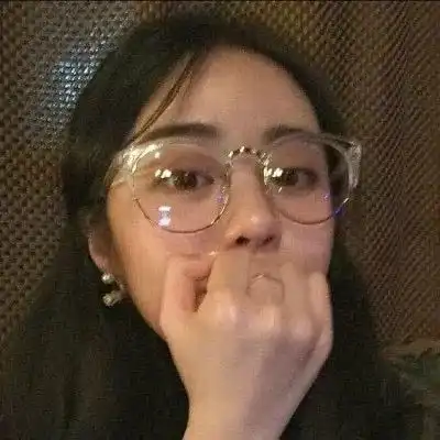 第676期女生头像0604优质头像露脸女头真人头像
